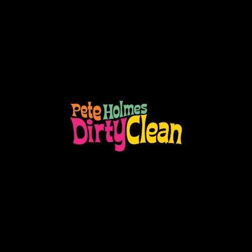 Dirty Clean (2019)