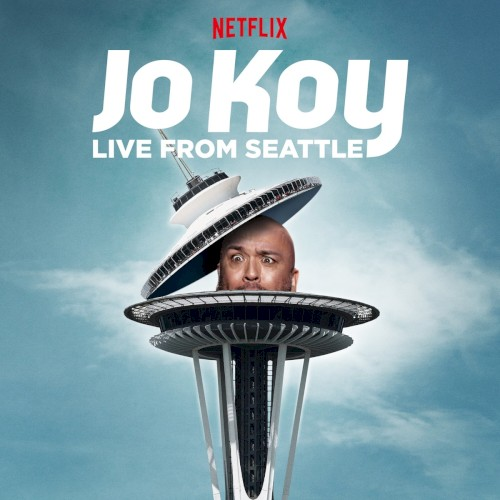 Live from Seattle (2018)
