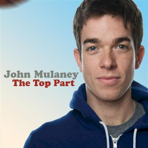 The Top Part (2009)