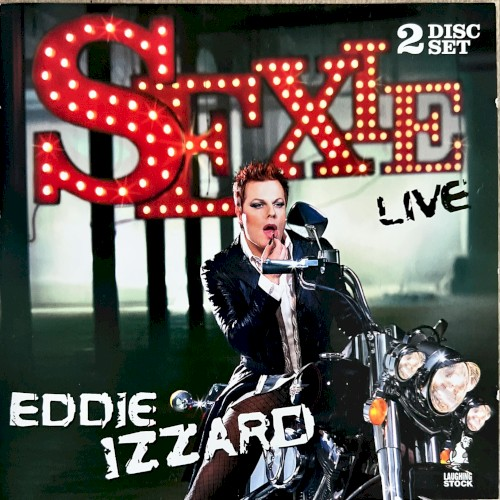 Sexie (2004)