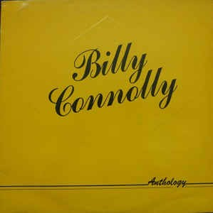 Anthology (1978)