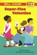 Super-fine Valentine (1998)