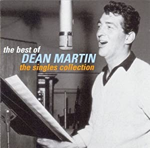 The Best of Dean Martin: The Singles Collection (1997)