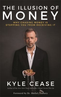 Illusion of Money