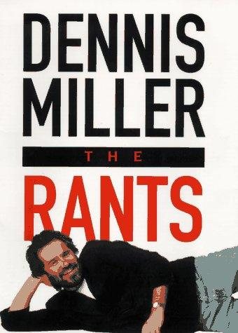 Rants (1996)