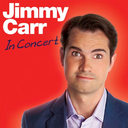 In Concert (2010)