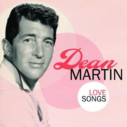 Love Songs (2009)