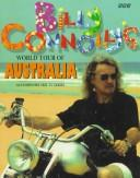 Billy Connolly's world tour of Australia (1998)