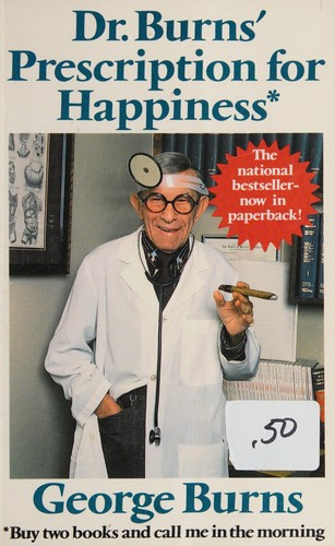 Prescription for happiness (1984)