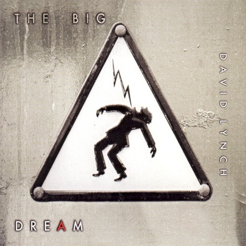 The Big Dream (2013)
