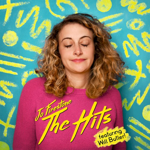 The Hits (2018)
