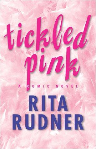 Tickled Pink