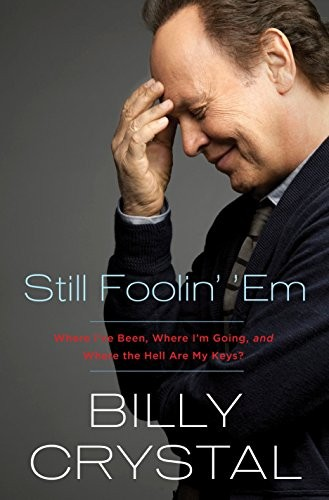 Still Foolin' 'Em