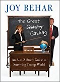 The great gasbag