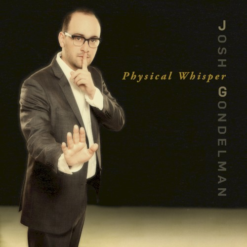 Physical Whisper (2016)