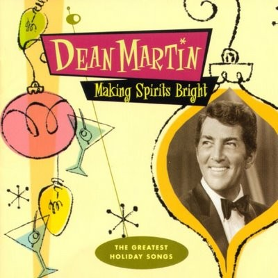 Making Spirits Bright (1998)