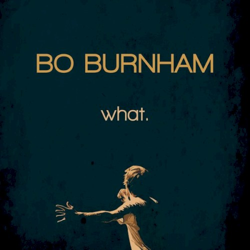 what. (2013)