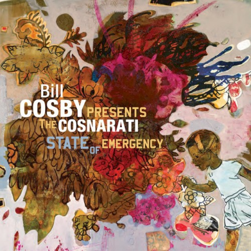 State of Emergency (2009)