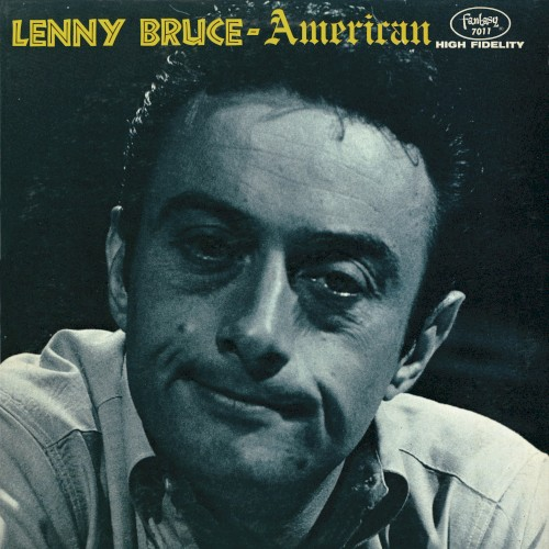 American (1961)