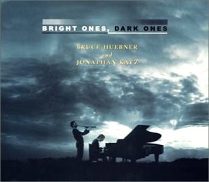 Bright Ones, Dark Ones