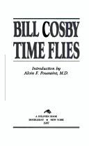 Time flies (1987)