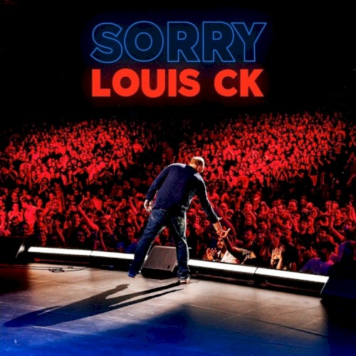 Sorry (2022)