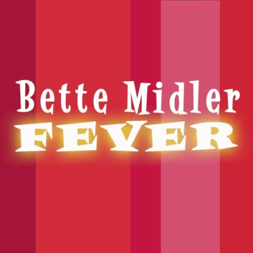 Fever (Club Mixes) (2006)
