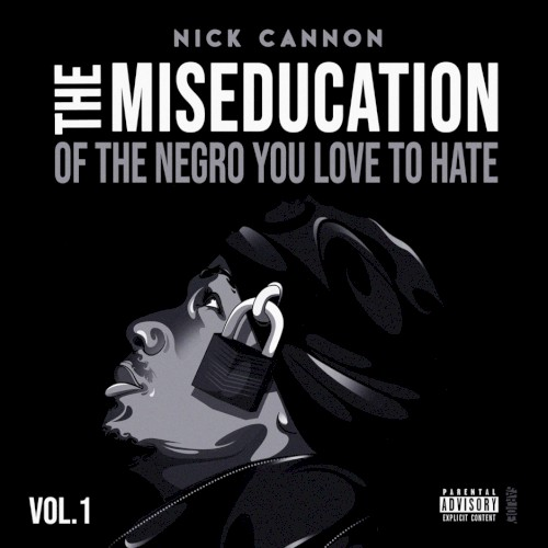 The Miseducation of the Negro You Love to Hate (2020)