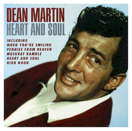 Heart and Soul (2003)