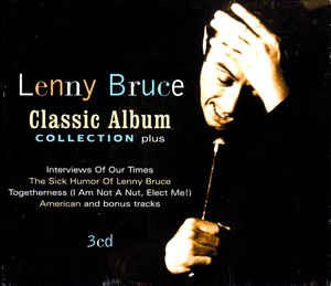Classic Album Collection Plus (2012)