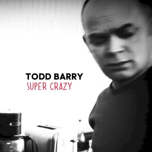 Super Crazy (2012)