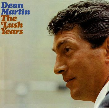 The Lush Years (1965)