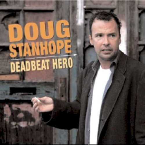 Deadbeat Hero (2004)