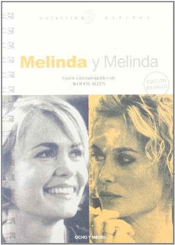 Melinda & Melinda