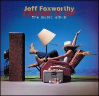 Crank It Up: The Music Album (1996)