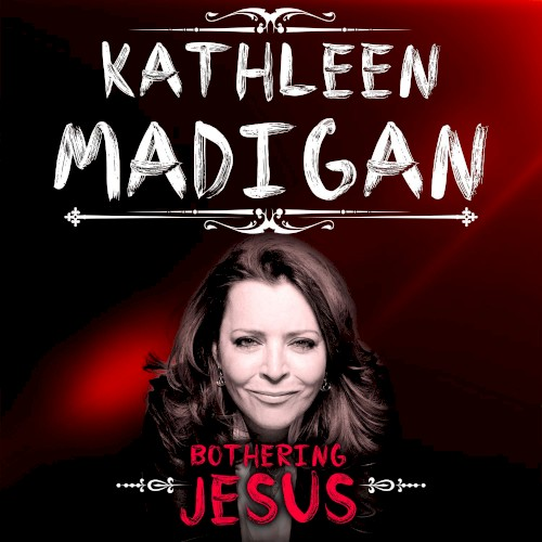 Bothering Jesus (2018)