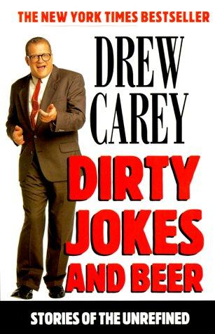 Dirty Jokes and Beer (1997)