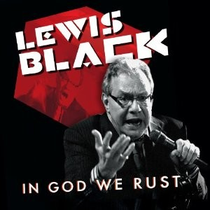 In God We Rust (2012)