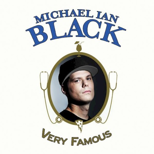 Very Famous (2011)