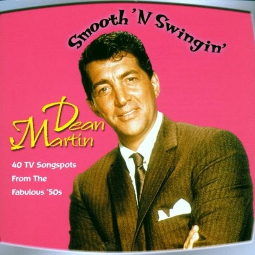 Smooth ‘n Swingin’ (1999)