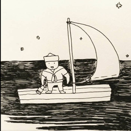 Songs from the Abyss (2019)