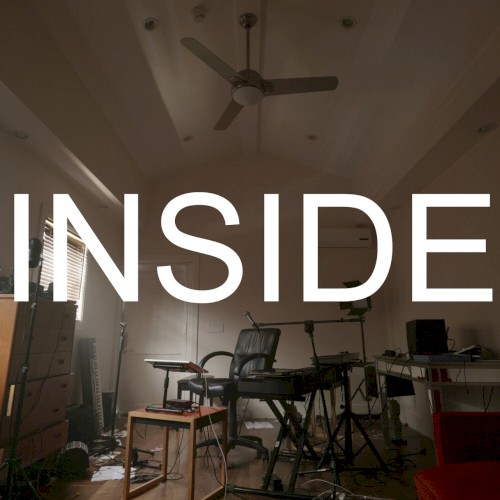 Inside (The Songs) (2021)