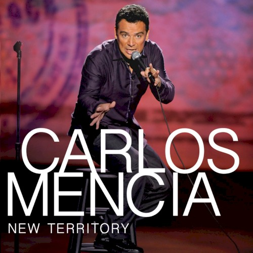 New Territory (2011)