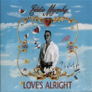 Love's Alright (1993)
