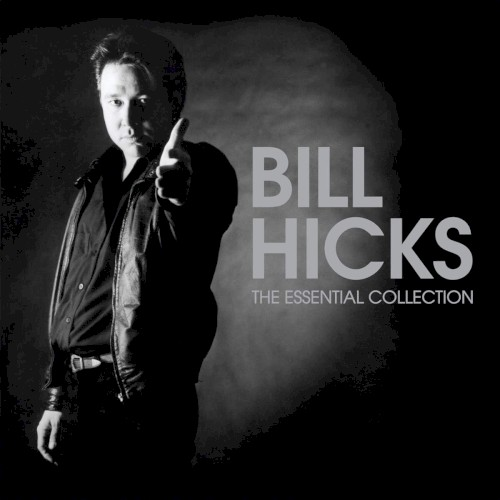 The Essential Collection (2010)