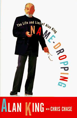 Name dropping (1996)