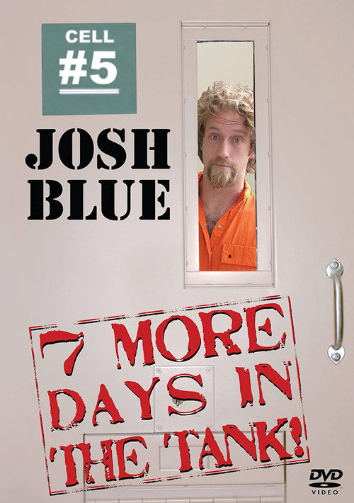 7 More Days In The Tank (2006)
