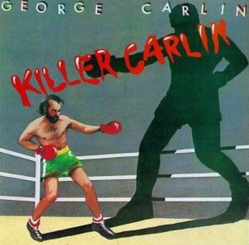 Killer Carlin (1981)