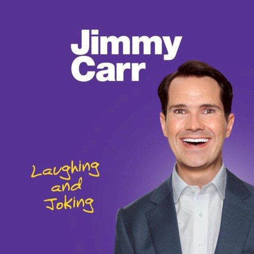 Laughing and Joking (2015)