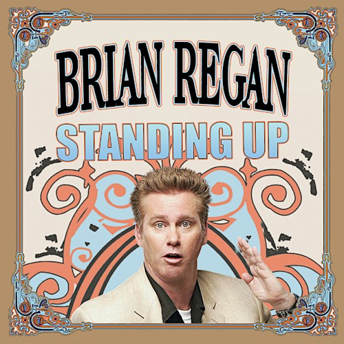 Standing Up (2007)